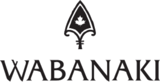 Wabanaki