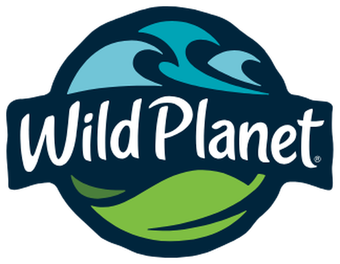 Wild Planet
