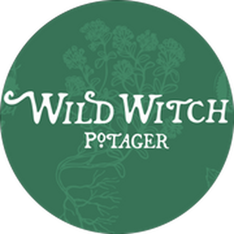 Wild Witch Potager