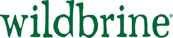 Wildbrine