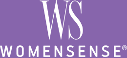 WomenSense