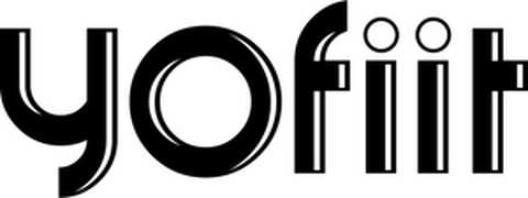 Yofiit