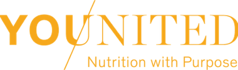 Younited Wellness