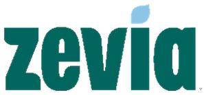 Zevia