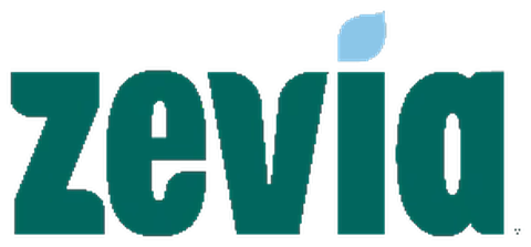 Zevia