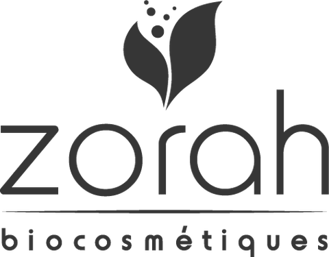 Zorah Biocosmetiques