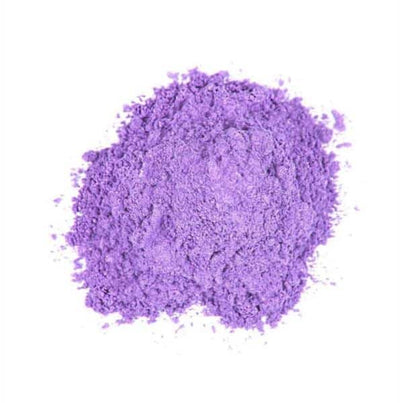 Bulk Organic Taro Cosmic Latte