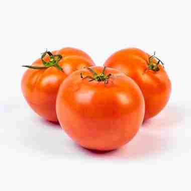 Certified Organic Greenhouse Tomato