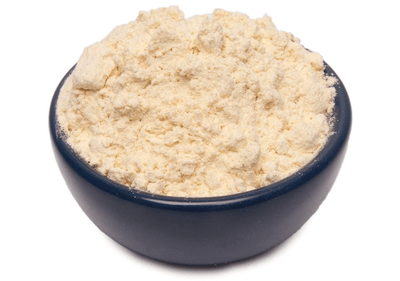 Bulk Organic Chickpea Flour