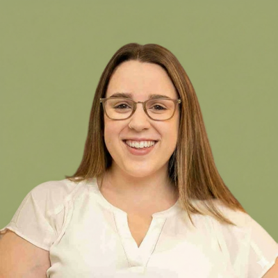 Emily Walsh