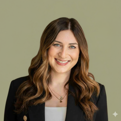 Dr. Erin Edmonds