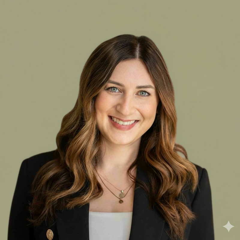 Dr. Erin Edmonds