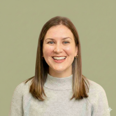 Dr. Justine Landry