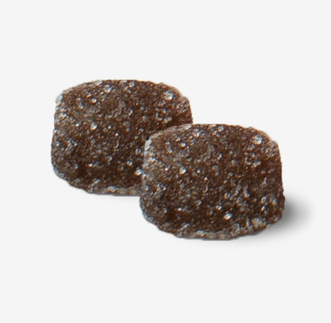 New Nordic Cranberry Gummies, 60 Gummies