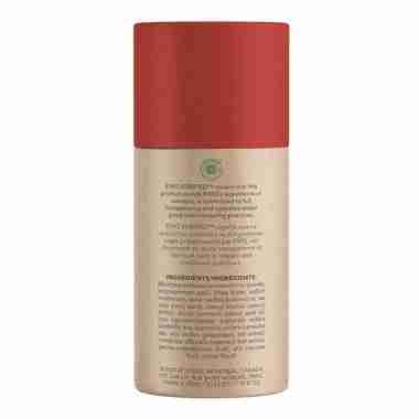 Attitude Living - Deodorant Vine Leaves & Pomegranate, 85G