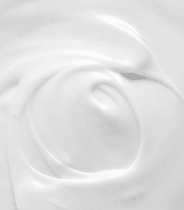 Derma E Brightening Weightless Moisturizer, 60Ml