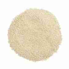 Bulk Organic White Onion Powder