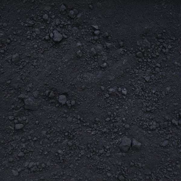 Bulk Activated Charcoal