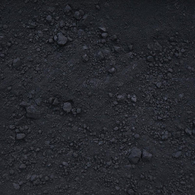 Bulk Activated Charcoal