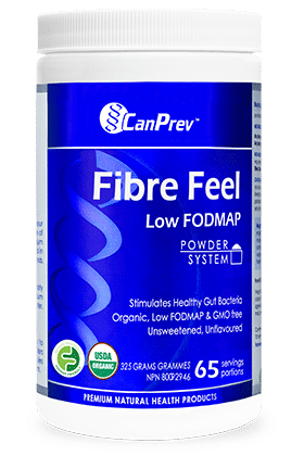 CanPrev Fibre Feel, 325 g