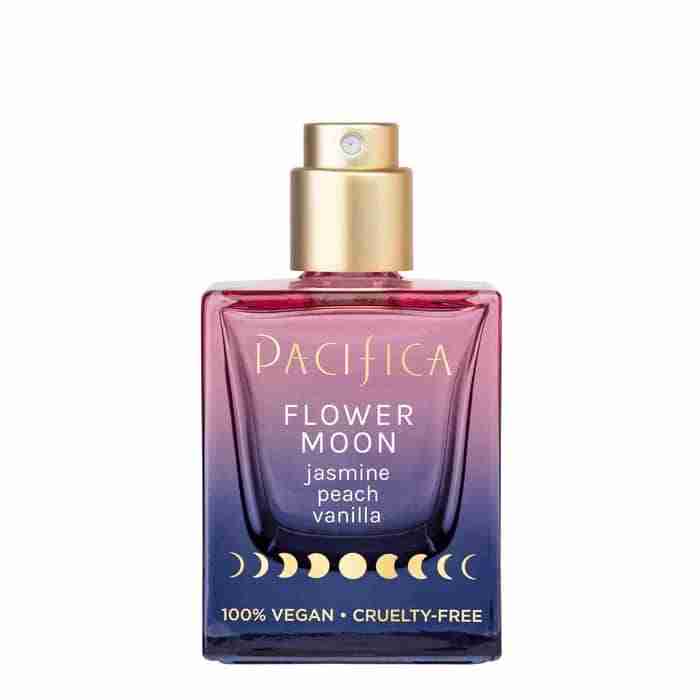 Pacifica Flower Moon Spray Perfume - 29Ml