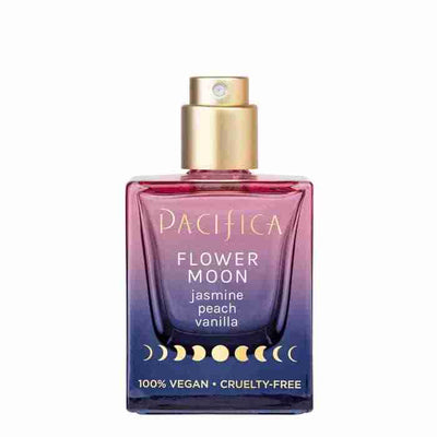 Pacifica Flower Moon Spray Perfume - 29Ml