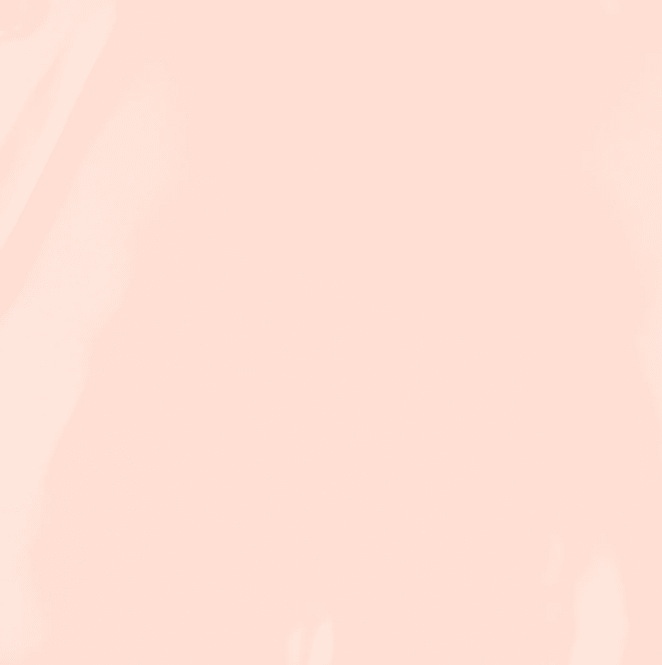 Bkind Nail Polish French Pink