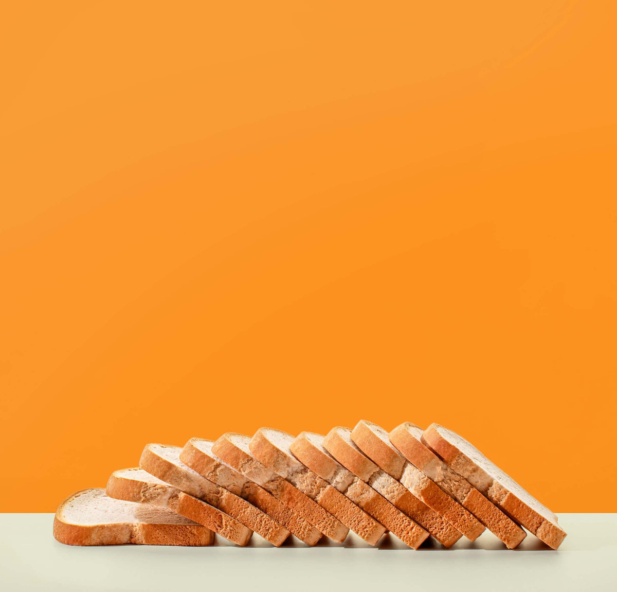 The Grain Escape- Grain & Gluten Free White Bread