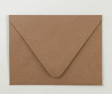 The Good Card - Valentine's Day: Love You The Most