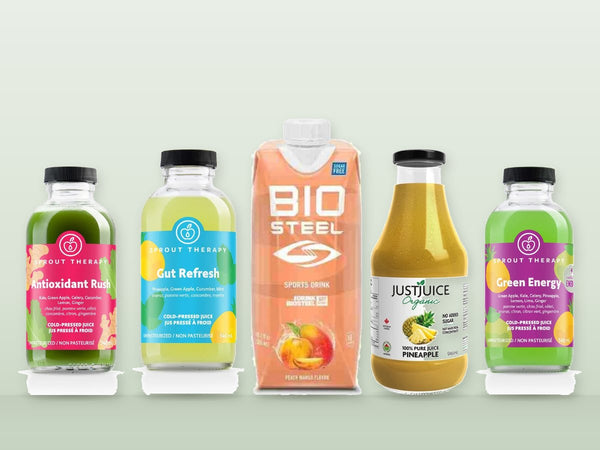 Juice