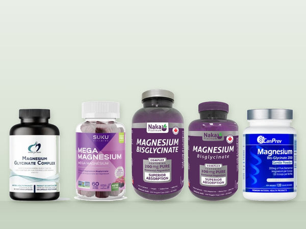 Muscle Function