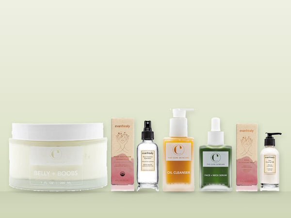 Skin Care
