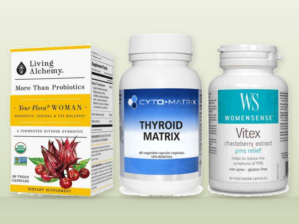 Women's Health