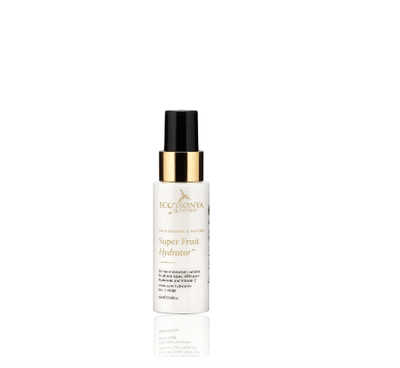 Eco Tan Super Fruit Hydrator 85Ml