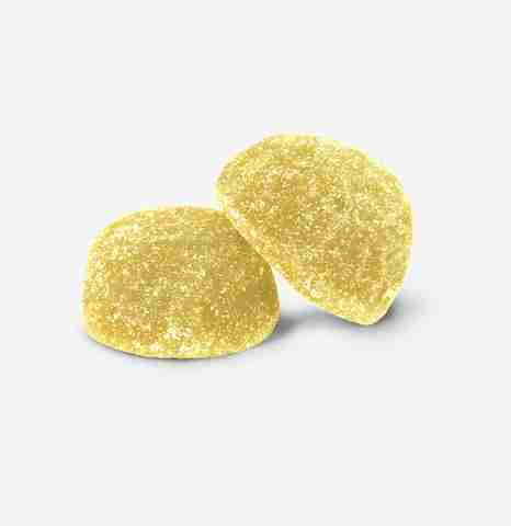 New Nordic Apple Cider Vegan Gummies, 60 Gummies