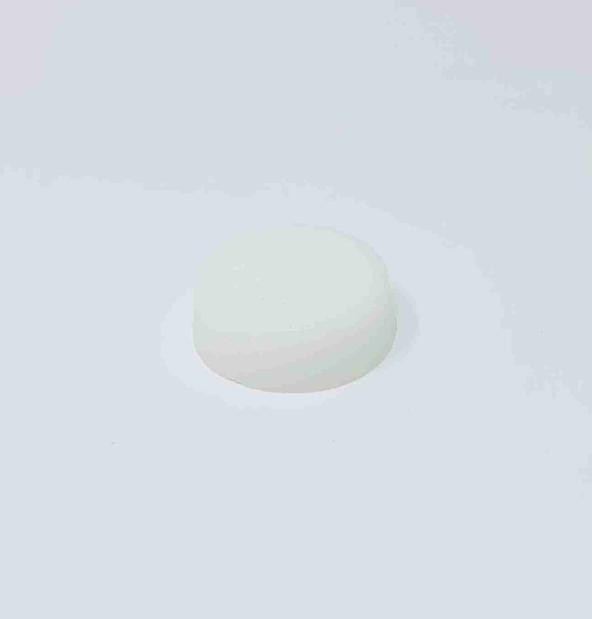 Bottle None, Be CLEAR (Oily) Conditioner Bar 30-35G