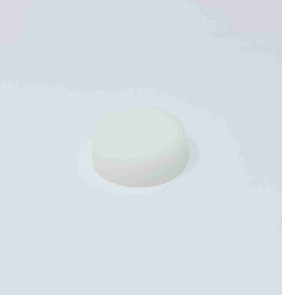 Bottle None, Be CLEAR (Oily) Conditioner Bar 30-35G
