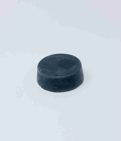 Bottle None, Be BRIGHT (Blonde/Red/Grey) Conditioner Bar 30-35G