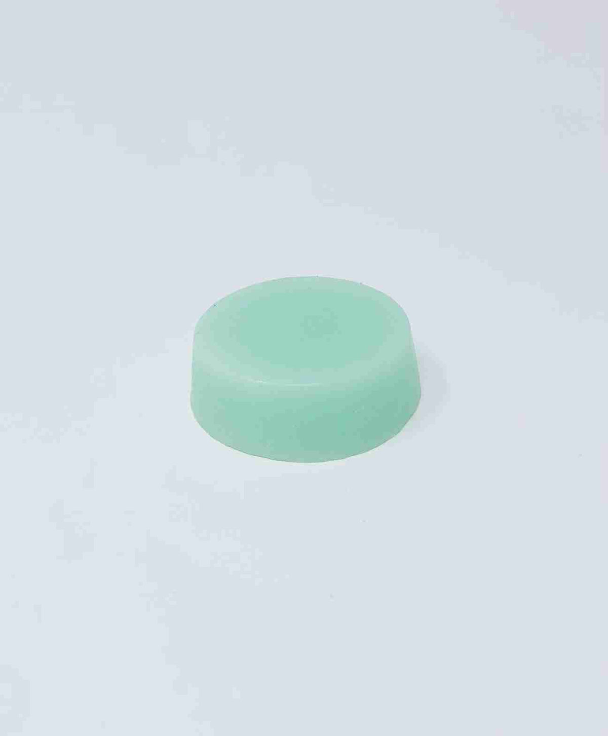 Bottle None, Be BOLD (Curly Or Dry) Conditioner Bar 30-35G