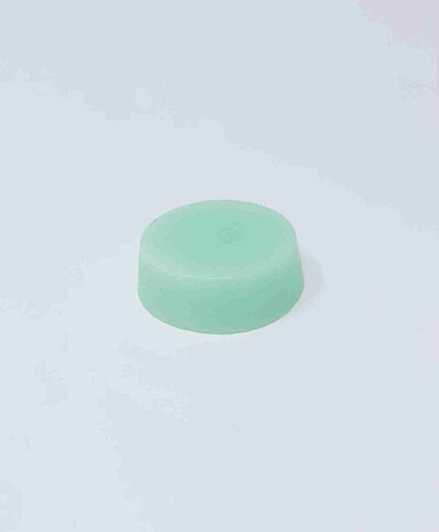 Bottle None, Be BOLD (Curly Or Dry) Conditioner Bar 30-35G