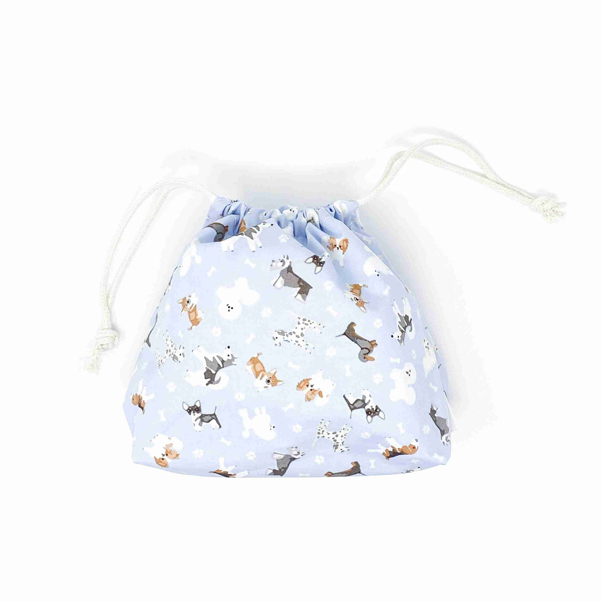 Hannahpad Wetbag