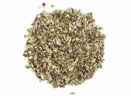 Bulk Organic Echinacea Angustifolia