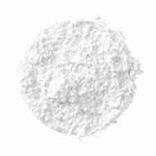 2301 - Organic Arrowroot Powder Bulk