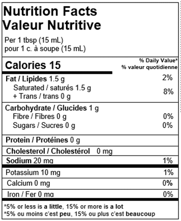 Silk Dairy-Free Half & Half (Oat And Coconut) 890Ml