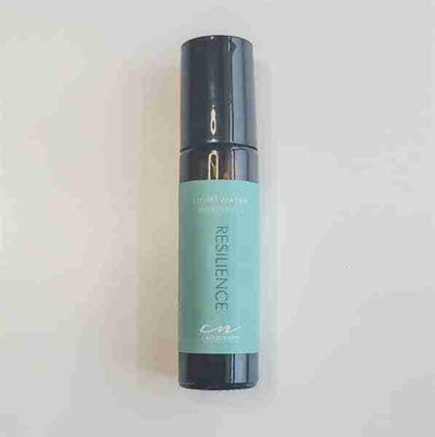Lightwater Resilience Wellness Roller 10Ml