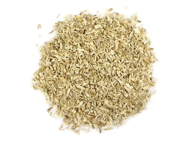 Bulk Marshmallow Root