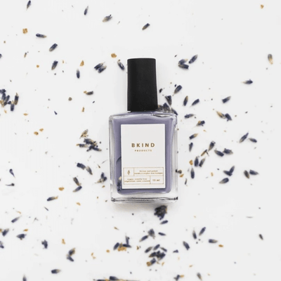 Bkind Products Nail Polish- Mates Before Dates