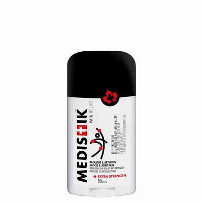 Medistik - Extra Strength, 58G