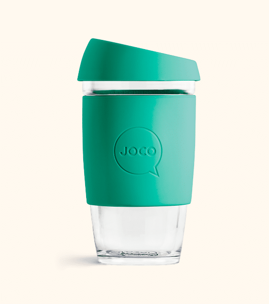 Joco Mint 16Oz