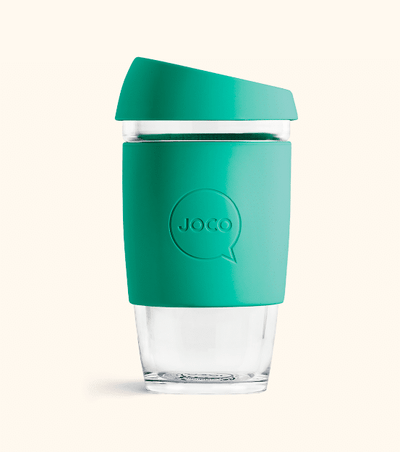 Joco Mint 16Oz